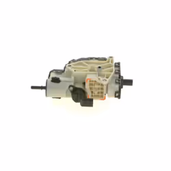 Modulo di erogazione, iniezione di urea BOSCH 0 986 44D 302 - Vista aggiuntiva 4