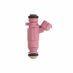 Indice: 0 280 157 10B. Numero del Produttore: 0 280 157 10B. Preparazione carburante: Iniezione benzina. Produttore: BOSCH.