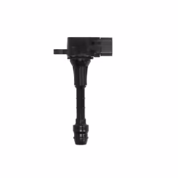 Bobina di accensione BOSCH 0 986 22A 215