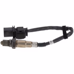 Sonda lambda BOSCH 0 258 007 000
