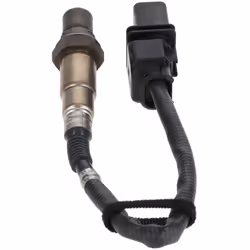Sonda lambda BOSCH 0 258 007 000