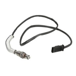 Sonda lambda BOSCH 0 281 004 638