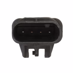 Sonda lambda BOSCH 0 281 004 638