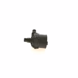 Pompa dell'acqua, batteria di azionamento BOSCH 0 392 023 518 - Vista aggiuntiva 4