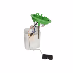 Indice: 0 580 200 02B. Lato montaggio: nel serbatoio carburante. Numero del Produttore: 0 580 200 02B. Produttore: BOSCH. Tip ...