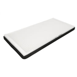 Filtro cabina BOSCH 1 987 435 117