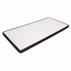 Filtro cabina BOSCH 1 987 435 117