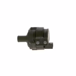 Pompa dell'acqua ausiliaria BOSCH 0 392 023 120 - Vista aggiuntiva 4