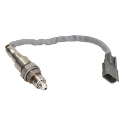 Sonda lambda BOSCH 0 258 030 02M