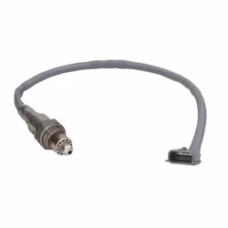 Dimensioni filettatura: M 18 x 1,5. Indice: 0 258 030 02P. Numero del Produttore: 0 258 030 02P. N° condotti: 4. Produttore: ...