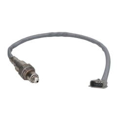 Sonda lambda BOSCH 0 258 030 02P