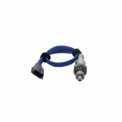 Sonda lambda BOSCH 0 258 030 03A - Vista aggiuntiva 4