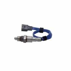 Sonda lambda BOSCH 0 258 030 03A - Vista aggiuntiva 5