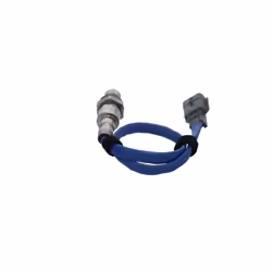 Sonda lambda BOSCH 0 258 030 03A - Vista aggiuntiva 6