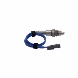 Sonda lambda BOSCH 0 258 030 03A - Vista aggiuntiva 7