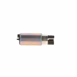 Gruppo di erogazione del carburante BOSCH 0 580 454 145 - Vista aggiuntiva 4
