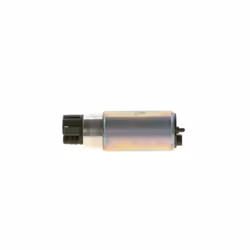 Pompa del carburante BOSCH 0 580 454 138 - Vista aggiuntiva 4