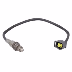 Indice: 0 258 030 02K. Numero del Produttore: 0 258 030 02. Produttore: BOSCH.