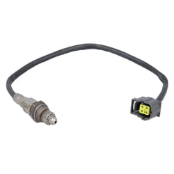 Sonda lambda BOSCH 0 258 030 02K