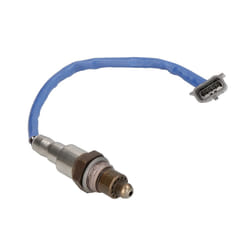 Sonda lambda BOSCH 0 258 030 02H