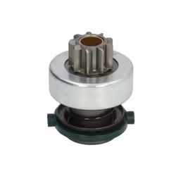 Indice: 1 986 SE1 617. Numero del Produttore: 1 986 SE1 617. Produttore: BOSCH.