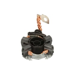 Supporto, spazzole in carbonio BOSCH 1 986 SE1 593