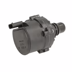 Pompa dell'acqua ausiliaria BOSCH 0 392 023 481