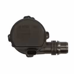 Pompa dell'acqua ausiliaria BOSCH 0 392 023 481