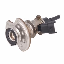 Indice: 0 444 021 092. Numero del Produttore: 0 444 021 092. Produttore: BOSCH.