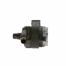 Pompa dell'acqua ausiliaria BOSCH 0 392 024 030 - Vista aggiuntiva 4