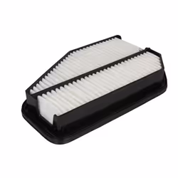 Altezza [mm]: 45. Indice: F 026 400 580. Larghezza [mm]: 172. Lunghezza [mm]: 276. Numero del Produttore: F 026 400 580. Prod ...