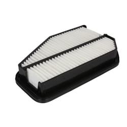 Filtro aria BOSCH F 026 400 580