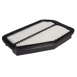 Filtro aria BOSCH F 026 400 580