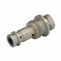 Indice: H 146 110 022. Numero del Produttore: H 146 110 022. Produttore: BOSCH.