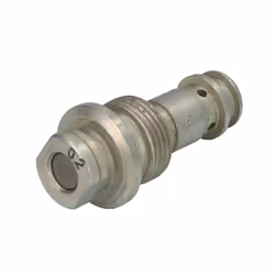 Elemento, pompa di trasferimento BOSCH H 146 110 022