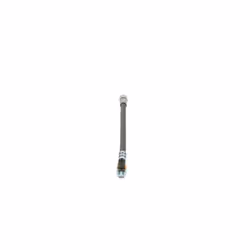 Tubo flessibile del freno BOSCH 1 987 481 B21 - Vista aggiuntiva 4