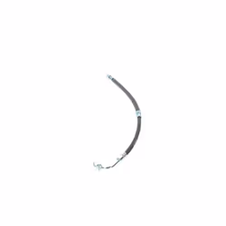 Tubo flessibile del freno BOSCH 1 987 481 B27 - Vista aggiuntiva 4