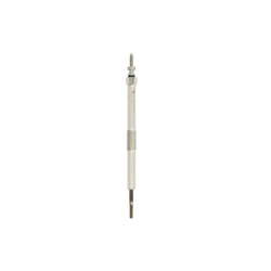 Candeletta BOSCH 0 250 213 010