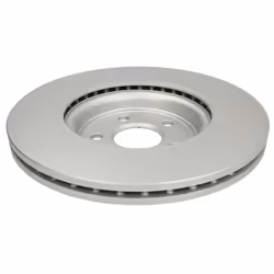 Disco freno BOSCH 0 986 479 G32 anteriore, ventilato, altamente carbonizzato, 1 Pezzo