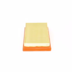 Filtro aria BOSCH 1 457 432 146 - Vista aggiuntiva 5
