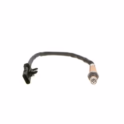 Sonda lambda BOSCH 0 258 027 178