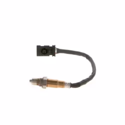 Sonda lambda BOSCH 0 258 027 178
