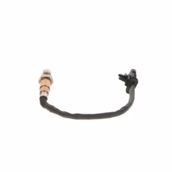 Sonda lambda BOSCH 0 258 027 178 - Vista aggiuntiva 4