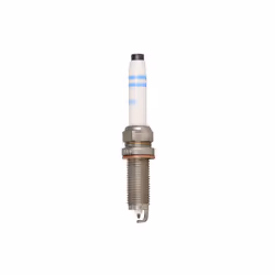Andamento scintilla [mm]: 5. Apertura chiave: 14. Coppia spunto/serraggio [nm]: 23. Dimensioni filettatura: M 12 x 1,25. Dist ...