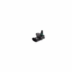 Indice: 0 261 230 358. Numero del Produttore: 0 261 230 358. Produttore: BOSCH.