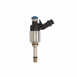 Indice: 0 261 500 094. Numero del Produttore: 0 261 500 094. Preparazione carburante: Iniezione diretta. Produttore: BOSCH. T ...