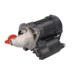 Motorino di avviamento BOSCH 0 986 025 680