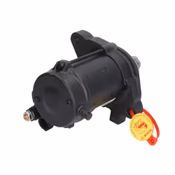 Motorino di avviamento BOSCH 0 986 025 680