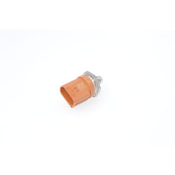 Sensore di pressione del carburante BOSCH 0 261 545 113