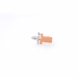 Sensore di pressione del carburante BOSCH 0 261 545 113 - Vista aggiuntiva 5